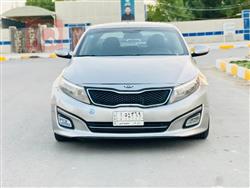 کیا ئۆپتیما